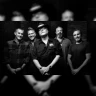 Blues Traveler w/ Gin Blossoms
