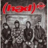 Hed Pe / Cold