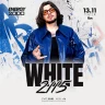 WHITE 2115 | Przytkowice | Wiek 16+