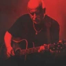 מיכה שטרית - אורח: בר צברי