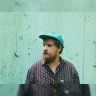 (((folkYEAH))) Presents: MICHAEL NAU, BREEZERS