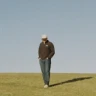 August Høyen