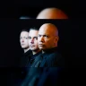 Danko Jones Nürnberg