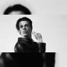 Venue Premium Tickets - Yungblud