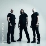 Coroner + Première Partie