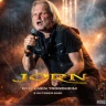 JORN