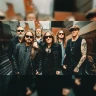 Blackberry Smoke