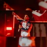 Myke Towers: La Pantera Negra Tour