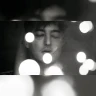 JOJI: SOLARIS