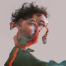 Nathan Fake (Live)