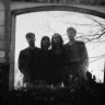 The Felice Brothers
