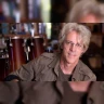 Stewart Copeland