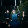The Black Angels