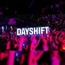 Dayshift
