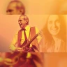 Francis Rossi