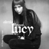 AKRIILA - el tour de lucy