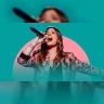LEEZ "Leez Sings Legends #02"
