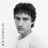 Carlo Karacho - Support: Die Knöpfe