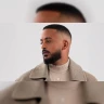 Slimane
