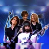 Kasabian