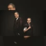 Penn & Teller