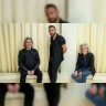Wet Wet Wet - Celebrating 40 Years of 'Popped In Souled Out'
