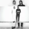 Death From Above 1979