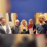 Landslide - The Fleetwood Mac Concert