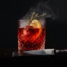 Serial Killer Speakeasy - London