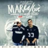 MARRA - GUE'