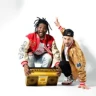 Skarra Mucci & Manudigital