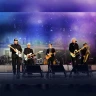 Los Lobos