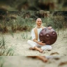 Malte Marten Healing Frequencies Tour: London