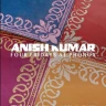 Anish Kumar, Dar Disku, DJ Subaru