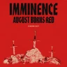 Imminence - Europe 2027
