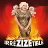Zize - IrréZIZEtible