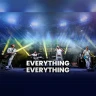 Everything Everything