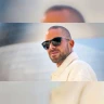 Collie Buddz