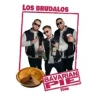Los Brudalos Frühschoppen