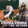 Vienna Vienna