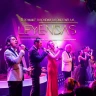 Leyendas El Show