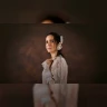 Julieta Venegas