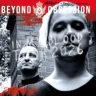 Beyond Obsession – Live on Board | VIP-SCHIFFSKONZERT
