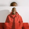 Dizzee Rascal - We Want Bass 2026 Australia & New Zealand Tour