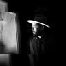 Jackie Greene