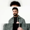 Valentino Khan
