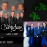 The Buckinghams & The Grass Roots