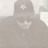 DJ KRIDLOKK - UG SOLO 15 V