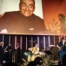 Fred Pallem & Le Sacre du Tympan - Hommage à François de Roubaix