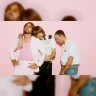 LE SHIV - Yada Yada national album tour - Free Entry!